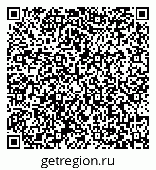 79063411988