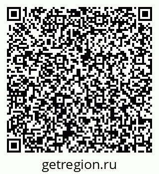 79063411992