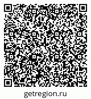 79063411993