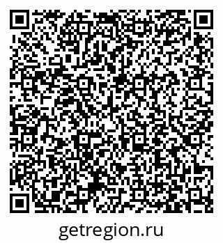 79063411996