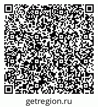 79063411998
