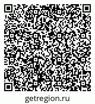 79063412009