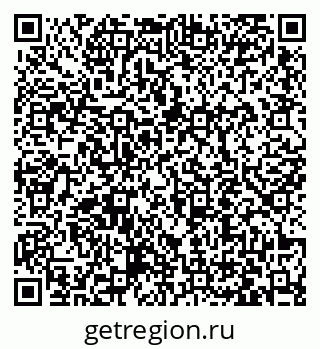 79063412021