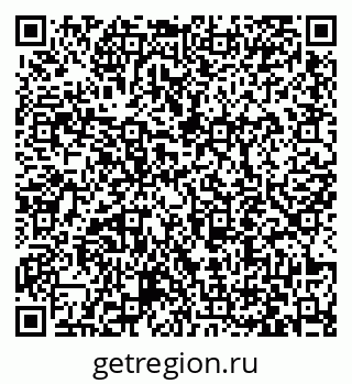 79063412034