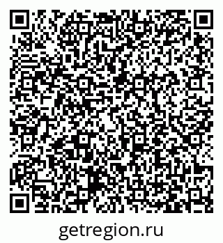 79063412045