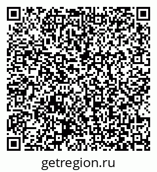79063412054