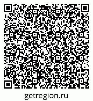 79063412058