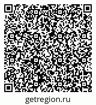 79063412059