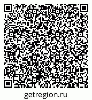 79063412102