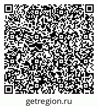 79063412104