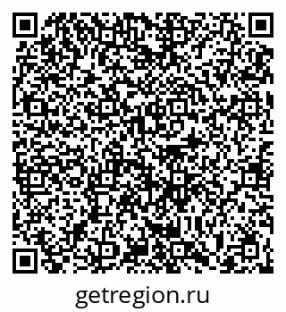 79063412118