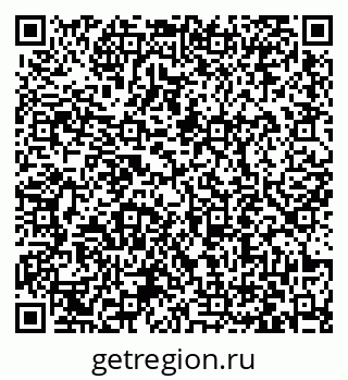 79063412128