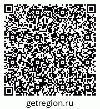 79063412149