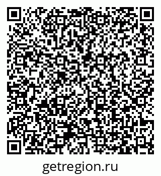 79063412152