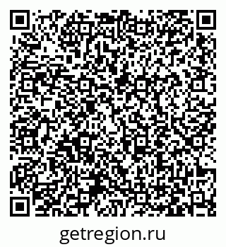 79063412170