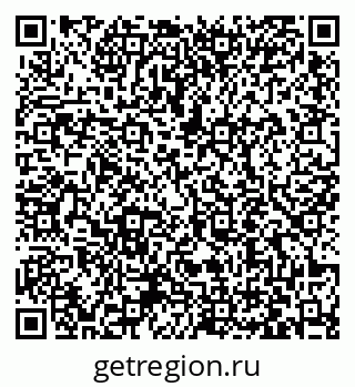 79063412181