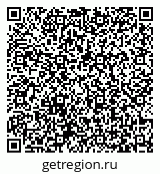79063412205