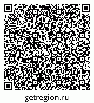 79063412239
