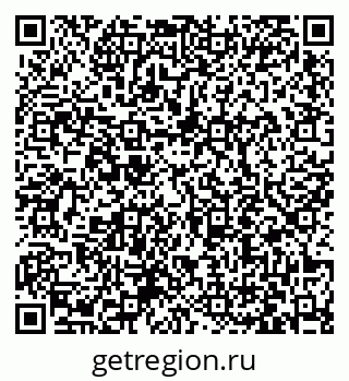 79063412257