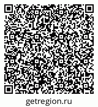 79063412297