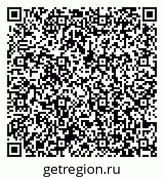 79063412299