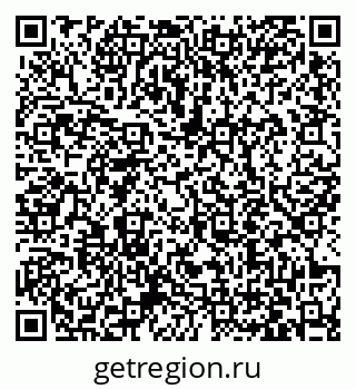79063412904