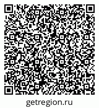 79063412905