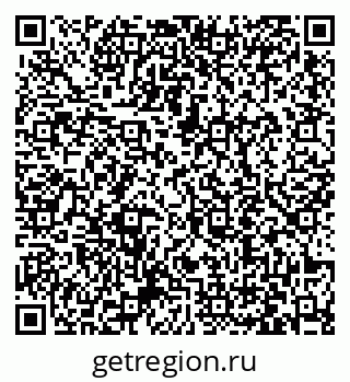 79063412909