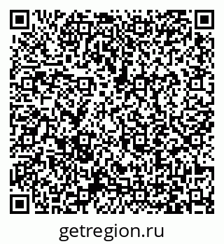 79063412911