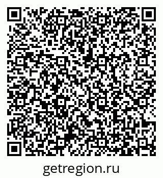 79063412934