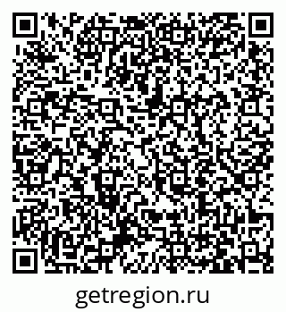 79063412937