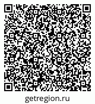 79063412938