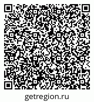 79063412944