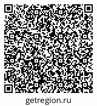 79063412962