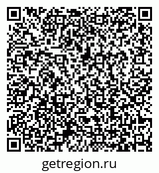 79063412972