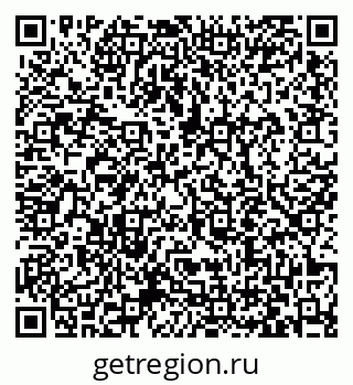79063412977