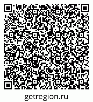 79063412982