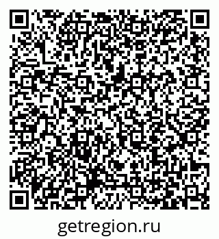 79063413013
