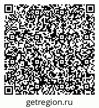 79063413026