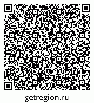 79063413032