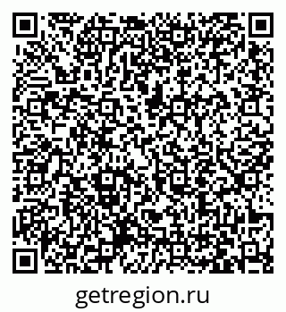 79063413039