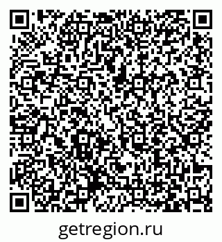 79063413042