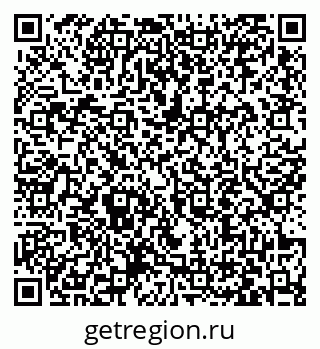 79063413068