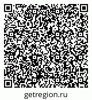 79063413087