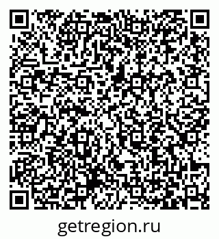 79063413088