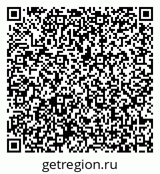 79063413096