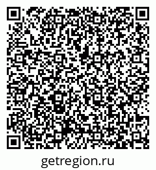 79063413098