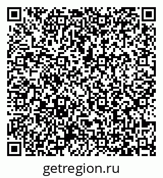 79063413099
