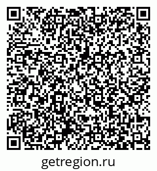 79063413105