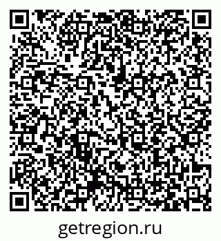 79063413109